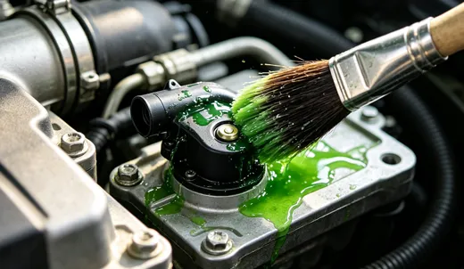 Automotive Sensor Cleaning solution2.webp Automotive Sensor Cleaning solution2.webp